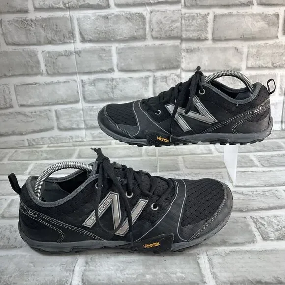 New Balance | Shoes | New Balance Minimus Minimalist Mens  display picture 1